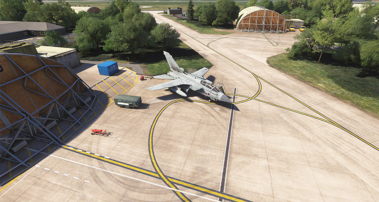 Tornado-Marham.jpg