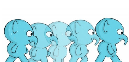 Learn Animation, The Beginner's guide Learn Animation, The Beginner's guide