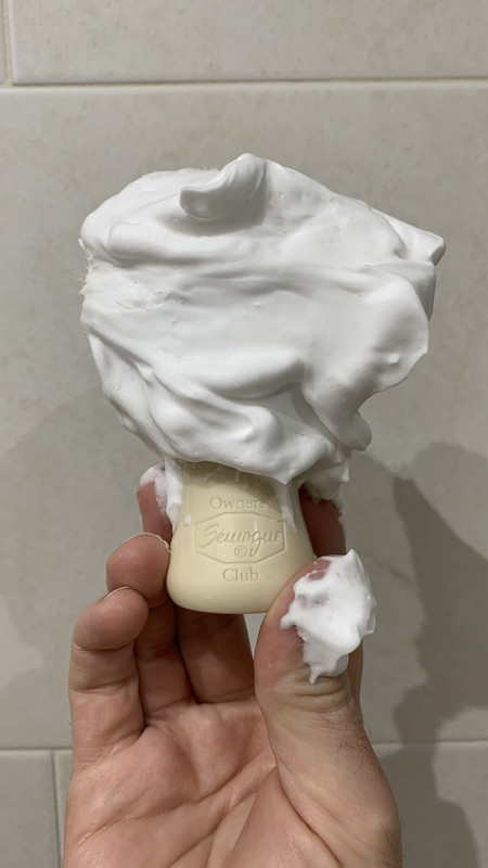 11AF97CB-C3A4-4C17-98A2-08EDED1C7E1E