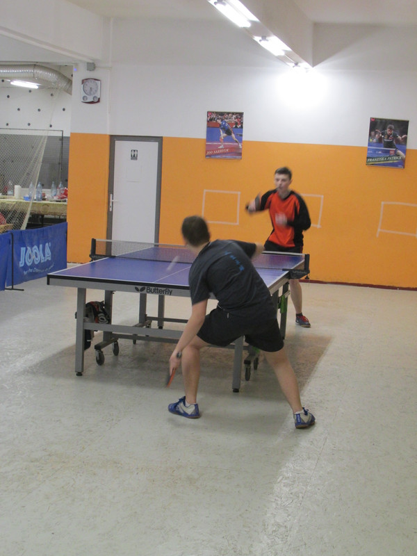 GALATI 19 IAN 2020 TURNEU B (12)