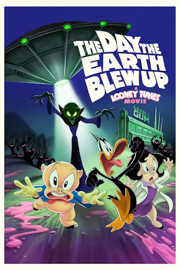 Ein klebriges Abenteuer Daffy Duck und Schweinchen Dick retten den Planeten 2024 German Dl Eac3D 2160p Web H265-Baker Ein klebriges Abenteuer Daffy Duck und Schweinchen Dick retten den Planeten 2024 German Dl Eac3D 2160p Web H265-Baker