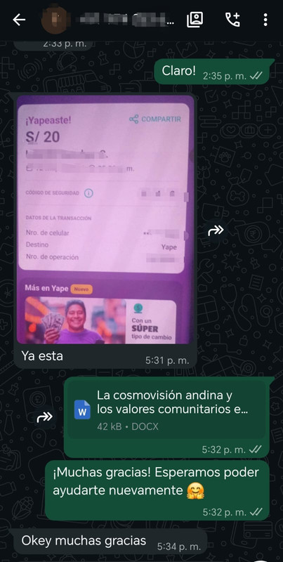 Estadística