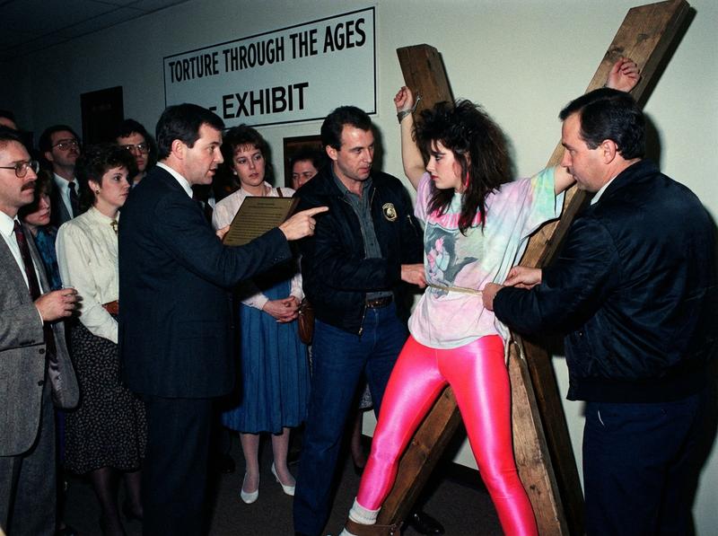 freepik 1989 flash photography 18 year old girl getting ti 9287 copy