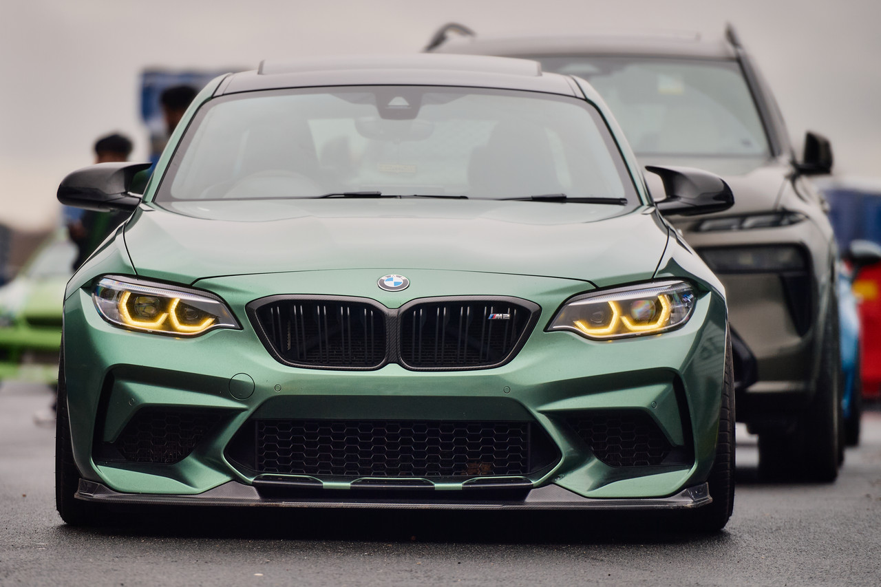 Gravity Car Meet 0067 hq