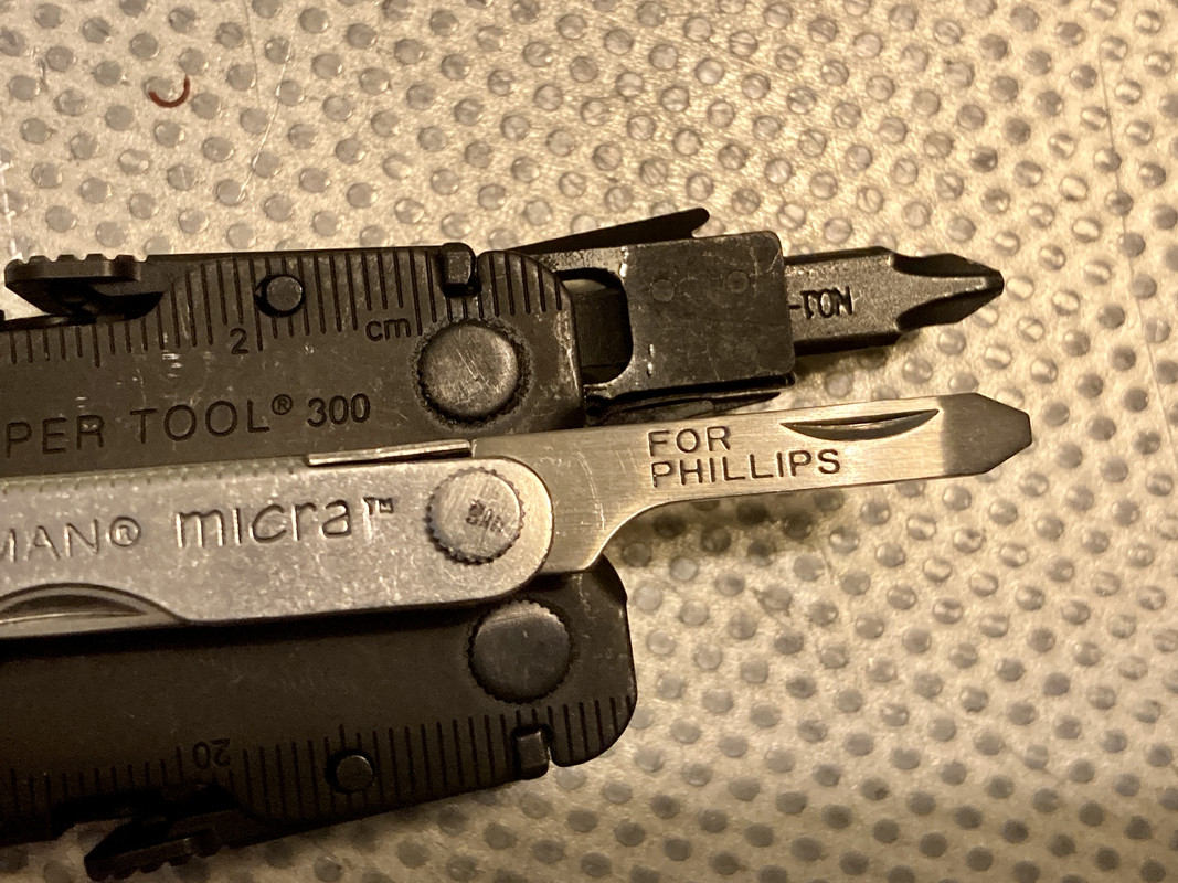 73FE0933-60F4-4F7F-8919-4BA469D48548