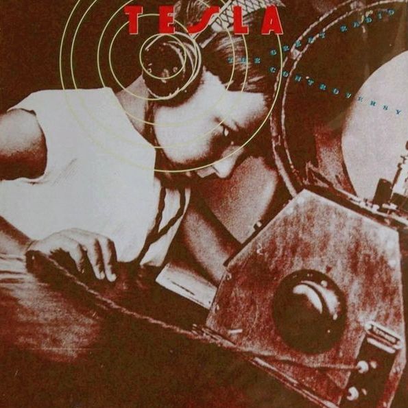 [Image: tesla-the-great-radio-controversy-Cover-Art.jpg]