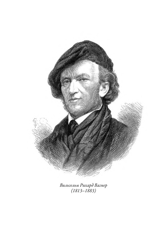 p0003
