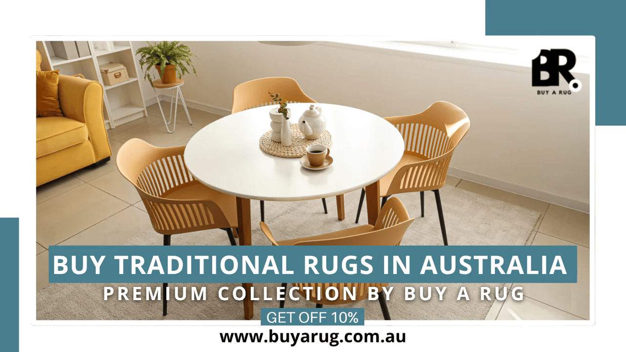 Buy Traditional Rugs in Australia 4b78923b 708e 4eec b1bd ca8a5a5a404d