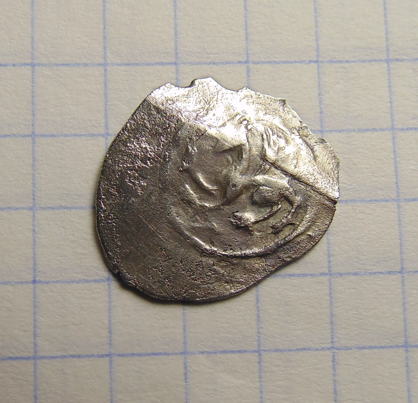 photoeditorsdk-export (6)