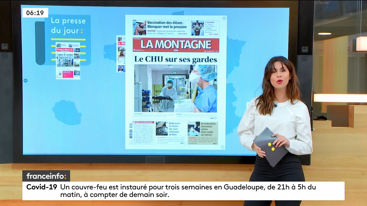 07.29 - 04.57.00 - franceinfo  et tout est plus clair. L'émission et ....ts_snapshot_10.35.817