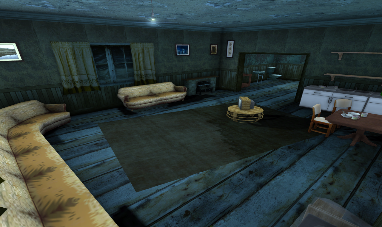 71-Safe-House-3.png