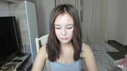 aliya88 chaturbate Mar 20 2021 13-08-52