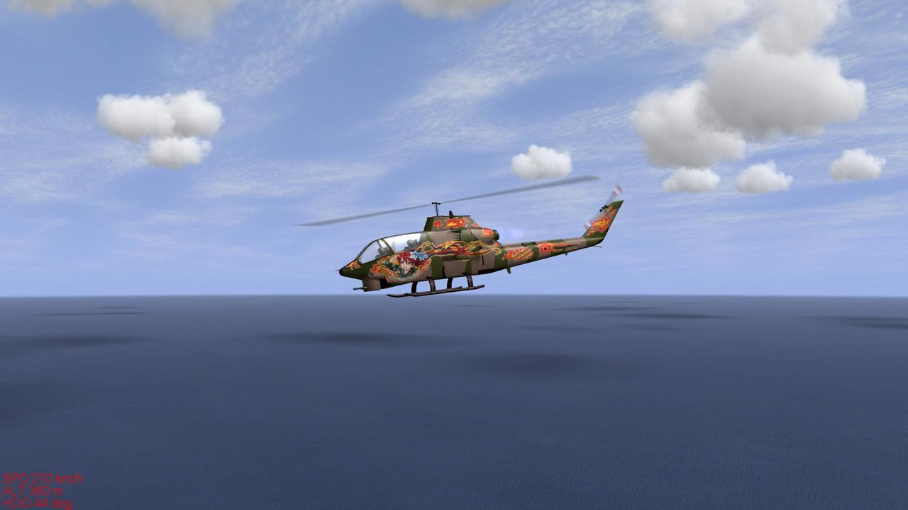 il2fb 2014-05-29 06-13-33-78