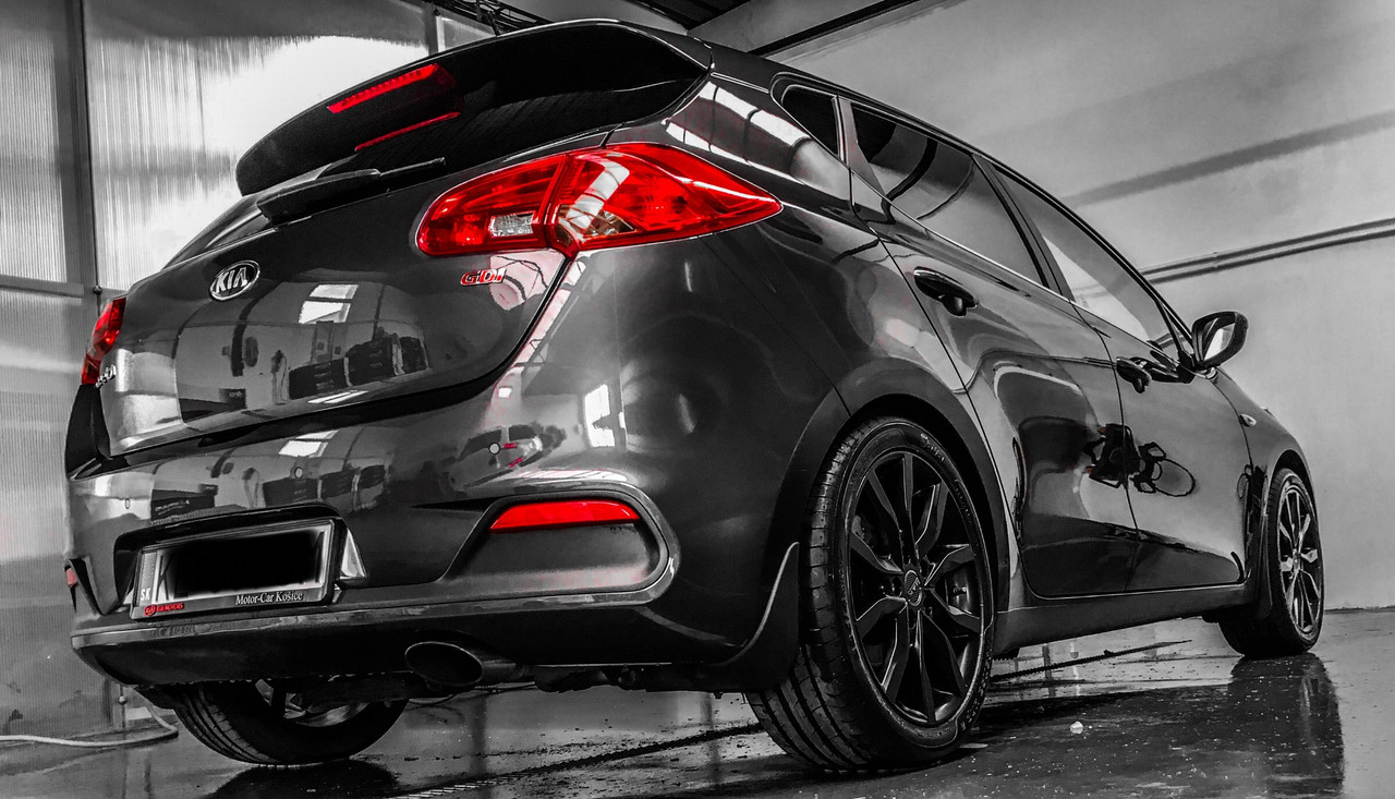 25F58949-D1D7-46DB-92C0-3DBE6924AEA9