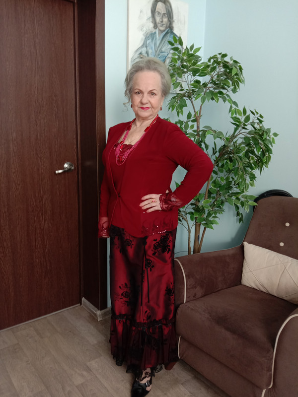 У Малахова 4