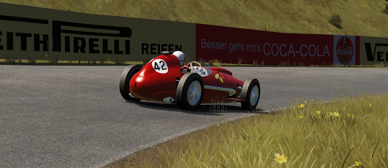 Screenshot_f1_1958_ferrari_246_nurburgring1967_27-6-121-19-17-21