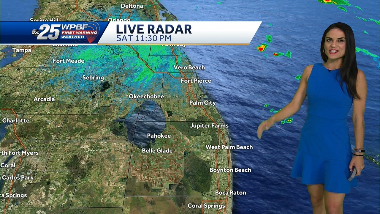 10.11 - 04.00.00 - WPBF 25 News..ts_snapshot_01.01.39.807
