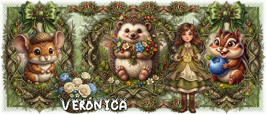 Forest-Friends-veronica