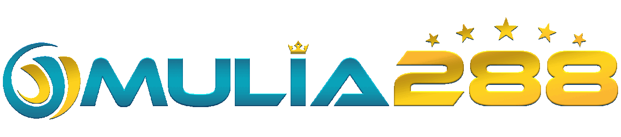 Logo Baru