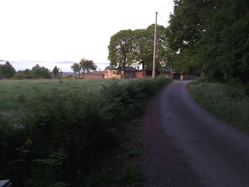 IMG-20170520-WA0000