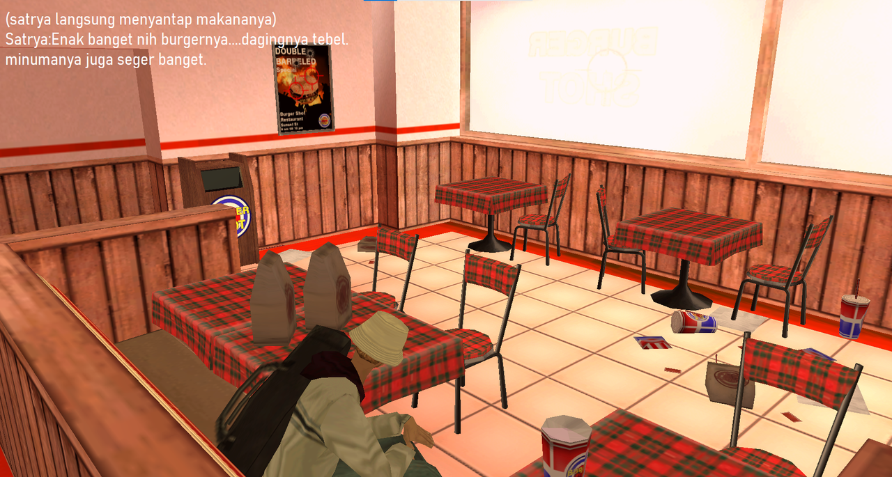 7.png