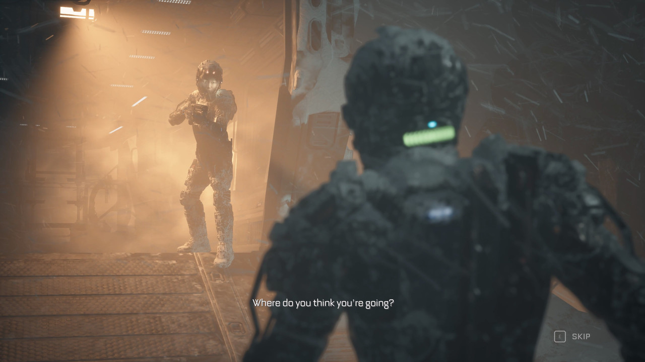 The-Callisto-Protocol-2026-01-28-22-12-08-08-DVR-mp4-000000-305