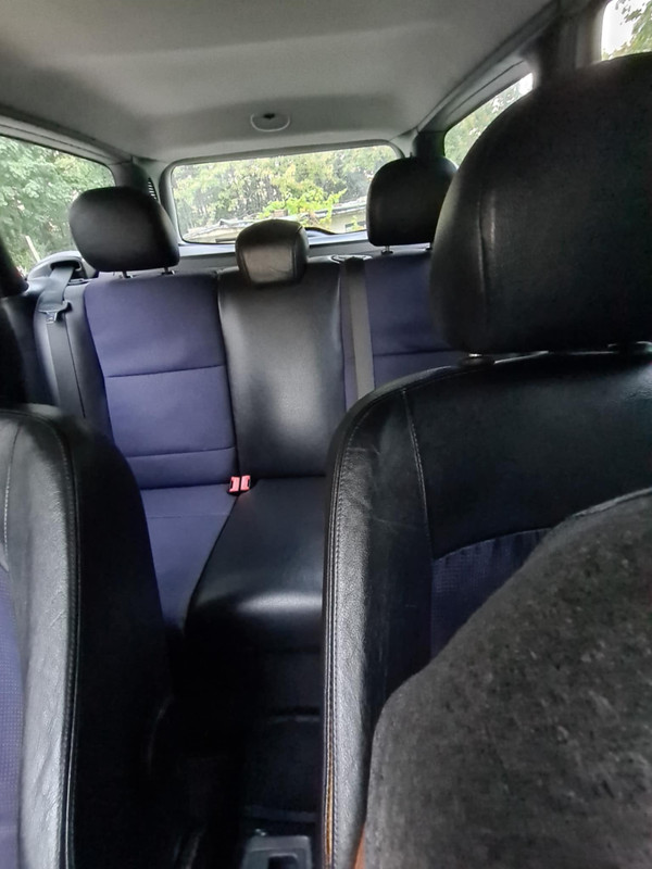 Messenger_creation_12A0AB7B-8D15-45F4-B251-52DD43AA4304