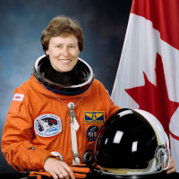 women-and-space-av.jpg