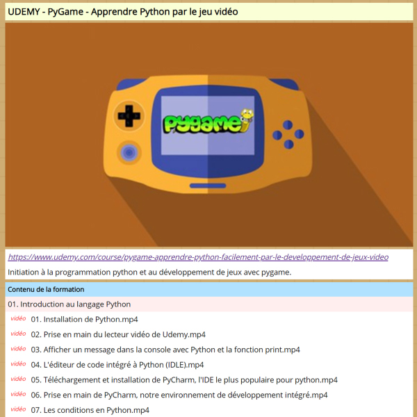 tr-UDEMY-video-Py-Game-Apprendre-Python-par-le-jeu-vid-o.jpg?042148