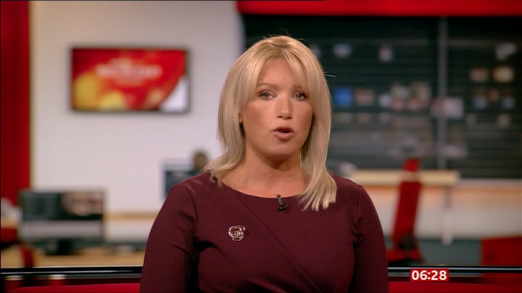 10.31 - 01.50.00 - Joins BBC News. BBC One joins the BBC's rolling ne....ts_snapshot_09.59.426
