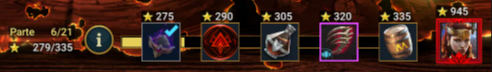 Screenshot 2026 02 25 014334