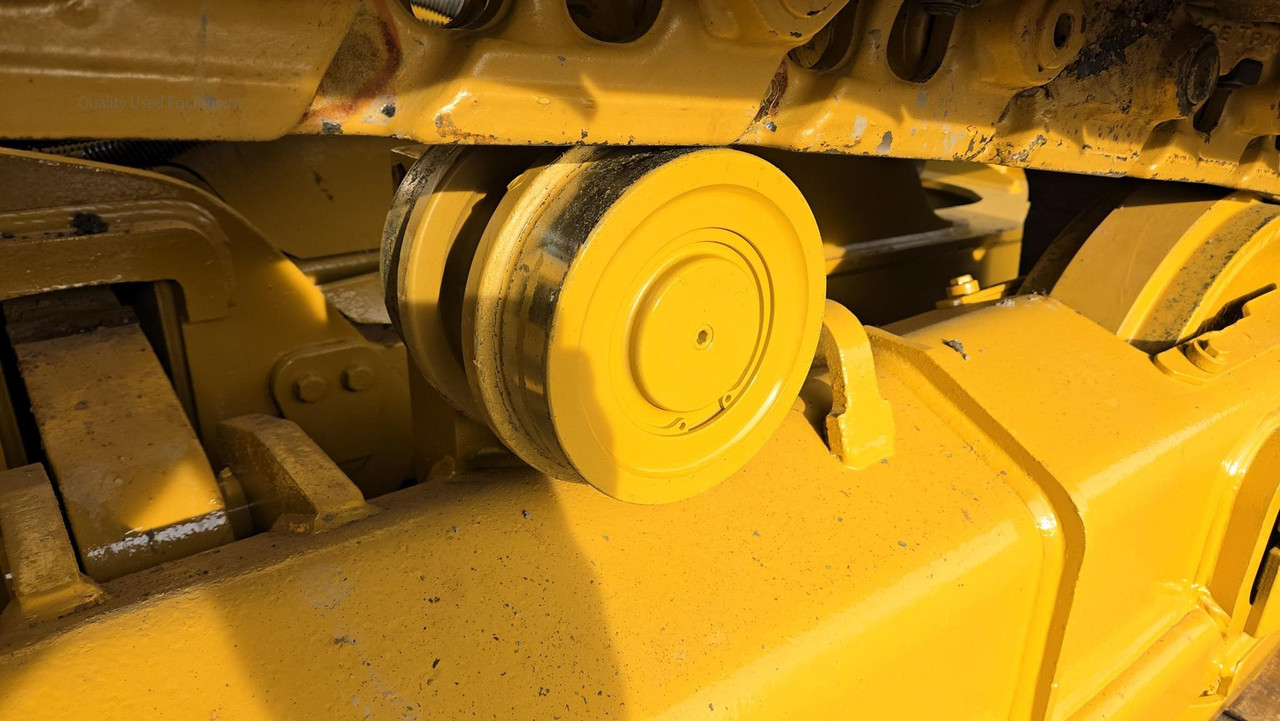 Vehicle thumbnail 35