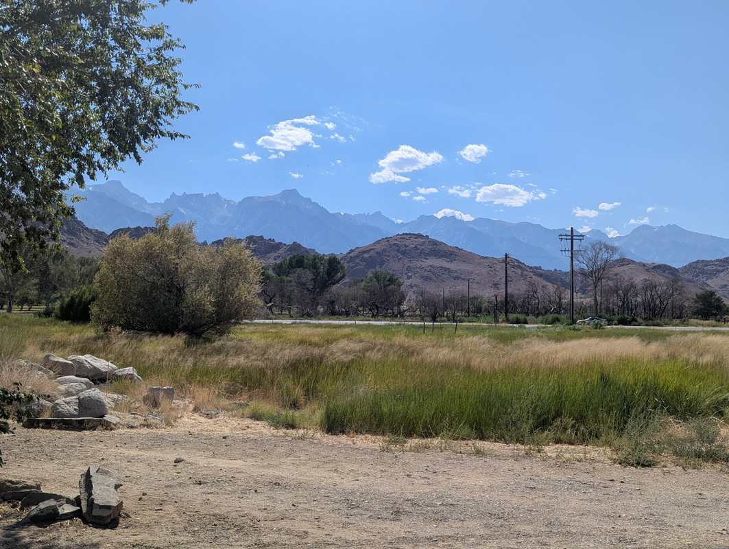 PXL_20250712_230451928