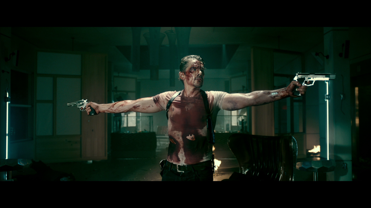 vlcsnap-2022-08-31-12h33m49s613