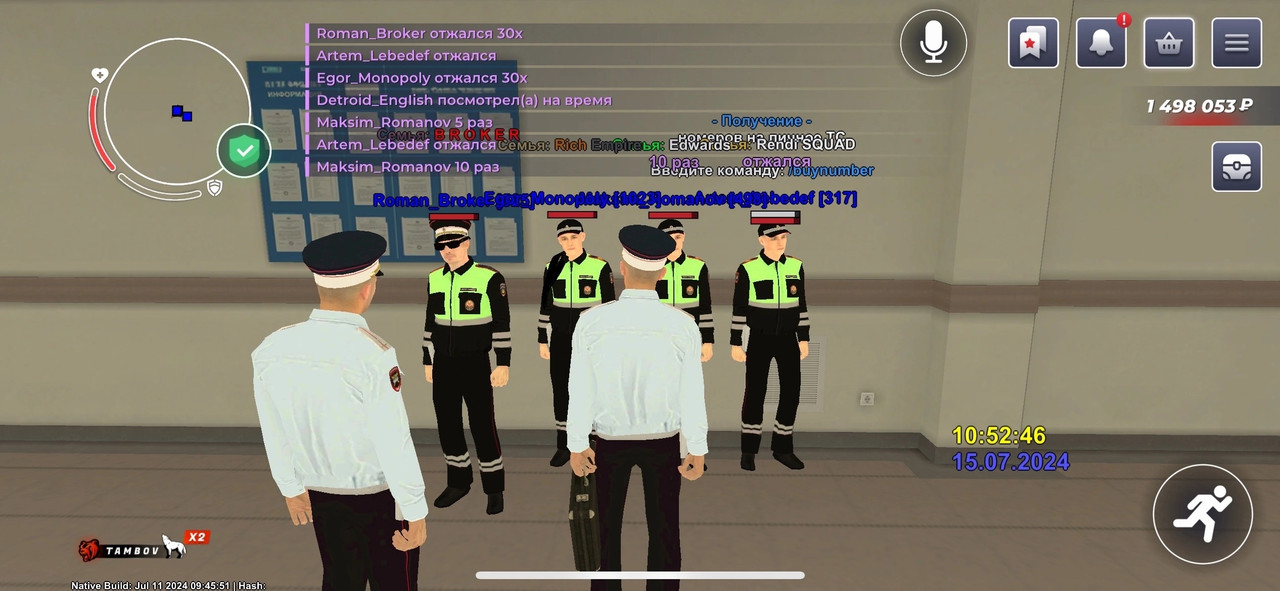 4SbXLII8hbqxCVjt373OvX2LiNQ1JRUwvO8bxNFAFZ6DMuKlHUY-D_0seSvHmyOUExnBZQaBP-SO4VMSnlGxu27A