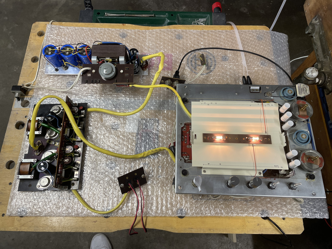 67354932671__A1ED1712-5656-41F0-96CD-3F2065C1D153