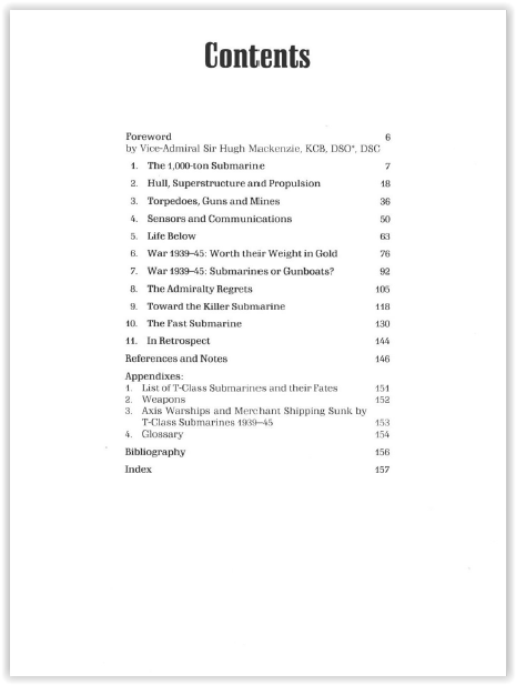 Screen Shot 11-21-17 at 06