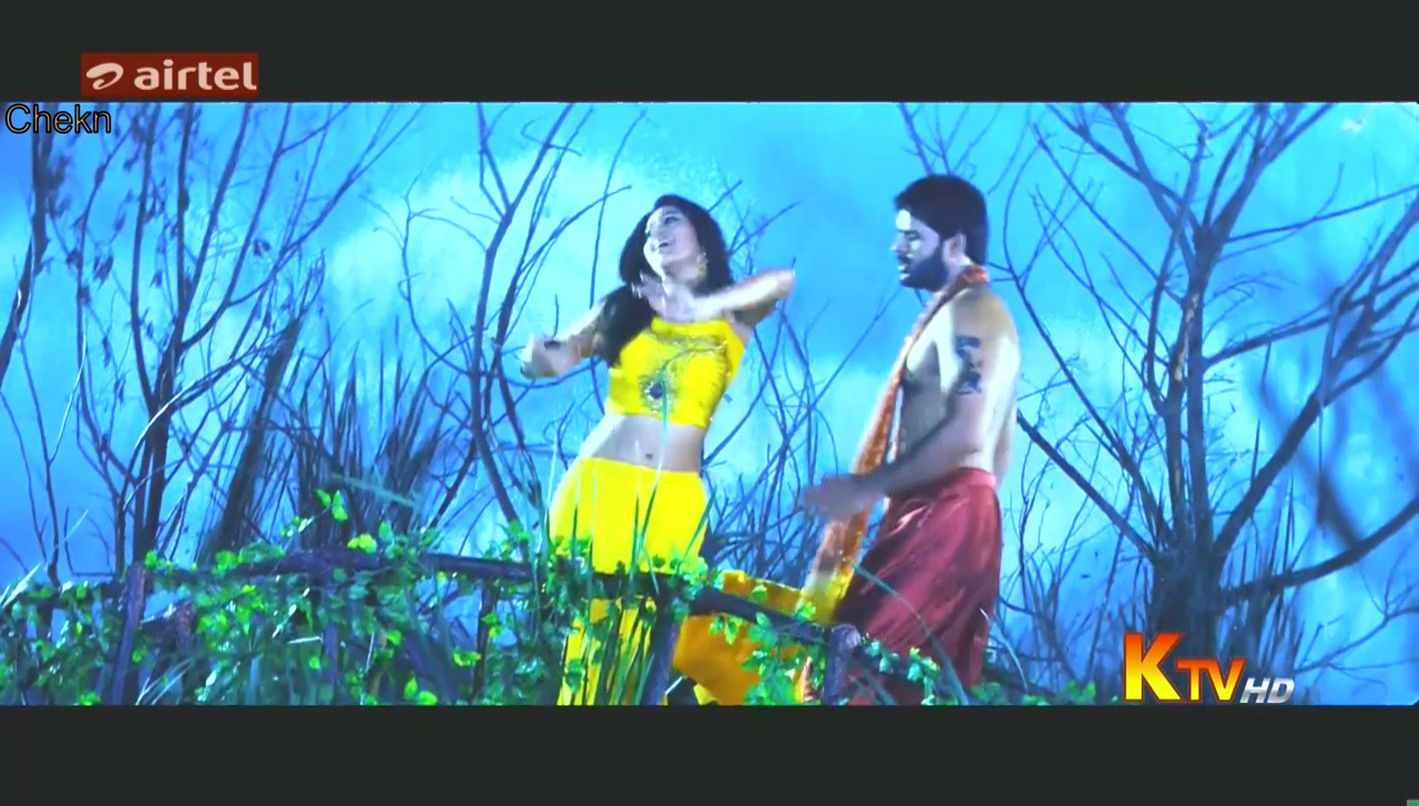 vlcsnap-2020-05-30-16h25m29s736