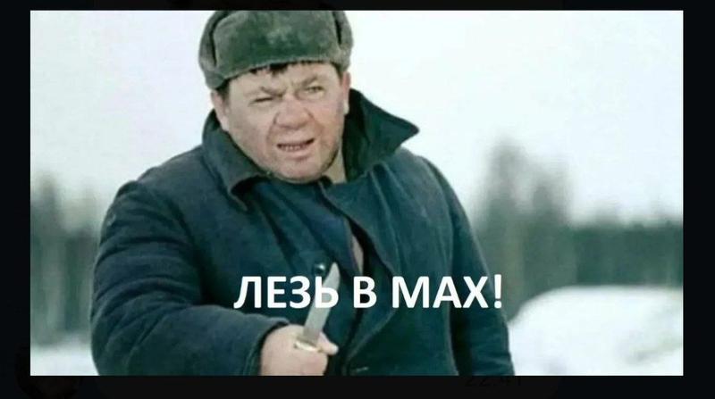 Whats App Image 2026 04 08 at 13 27 13