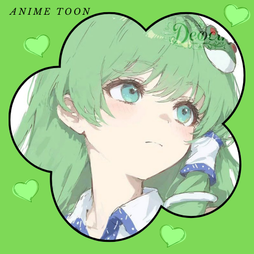 ANIME-TOON-(32).png
