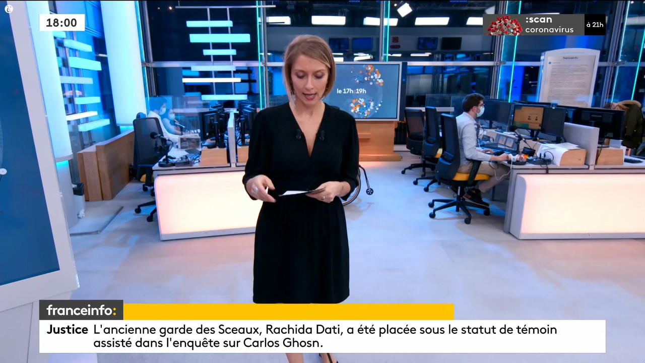 11.27 - 15.59.00 - Le 17h-19h. L'actualité en direct.ts_snapshot_01.07.07.033