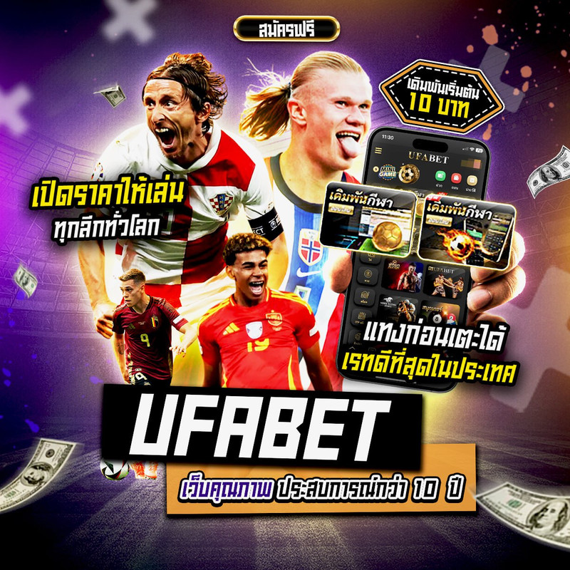 photo-2025-06-15-16-04-42-3