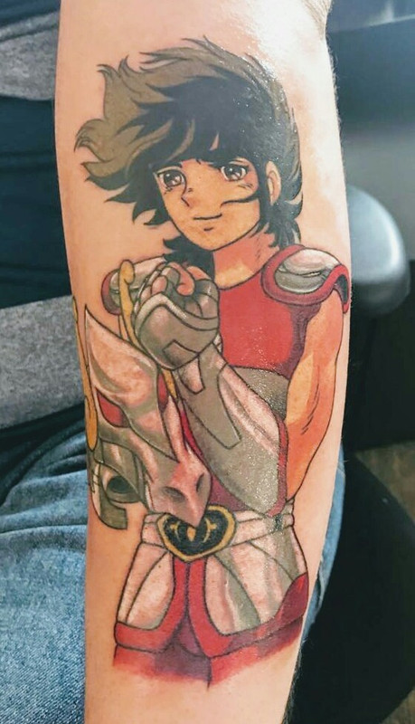 blue_forever_by_morxharrison_dc6jh6d