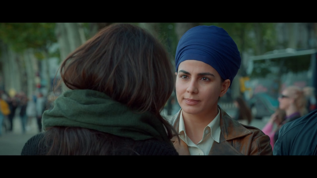 vlcsnap-2021-02-26-19h50m20s371