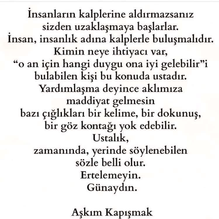 FB_IMG_1564262997626