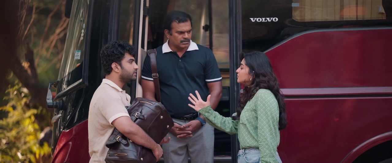 vlcsnap 2026 03 14 18h52m36s400