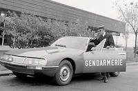 20477696lpw-20477829-sommaire-jpg_7184846_200x133