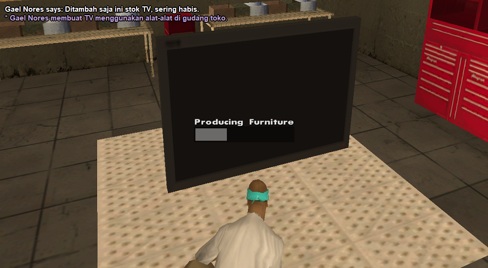 FR.png