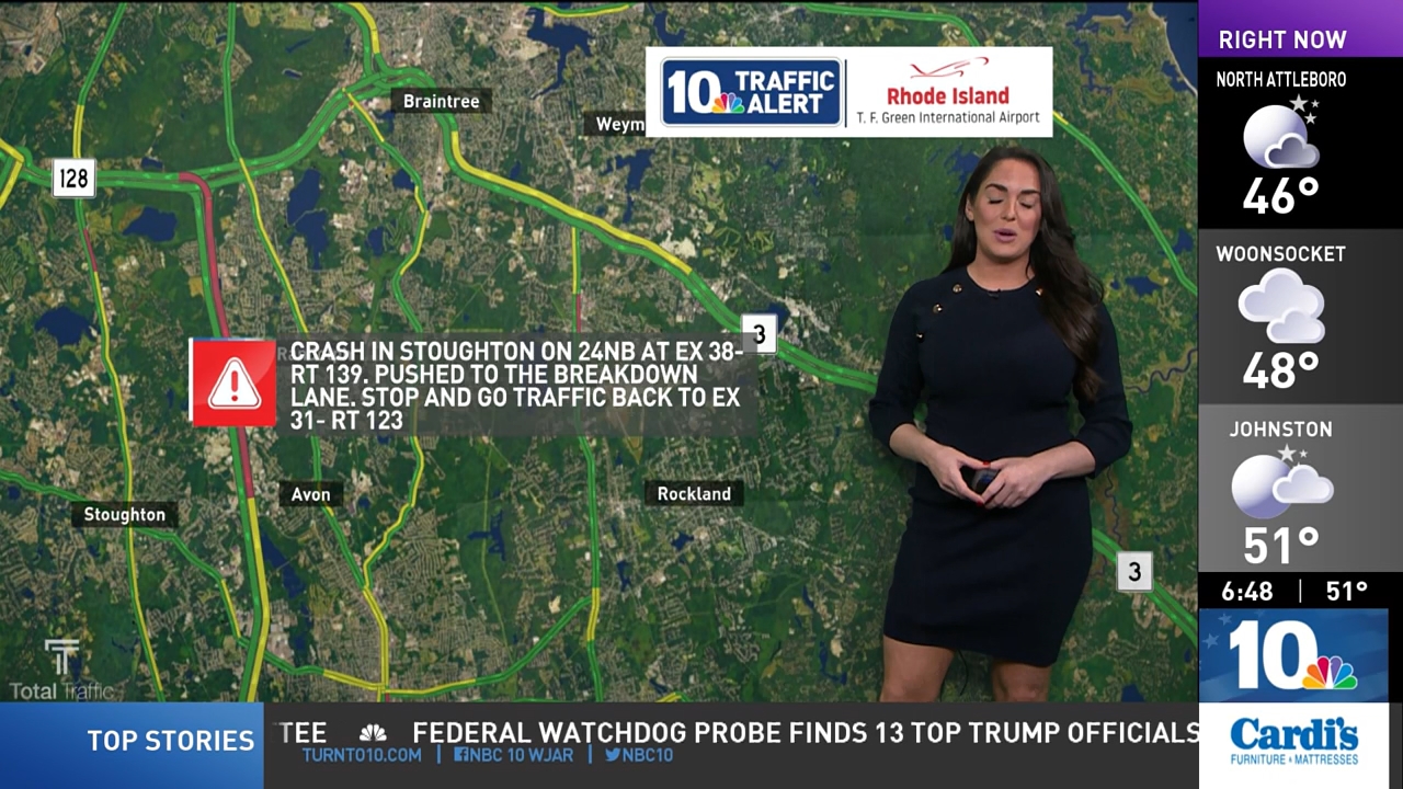 11.10 - 11.00.00 - NBC 10 News Sunrise at 6am  ᴸᶦᵛᵉ. Morning news cov....ts_snapshot_49.26.074