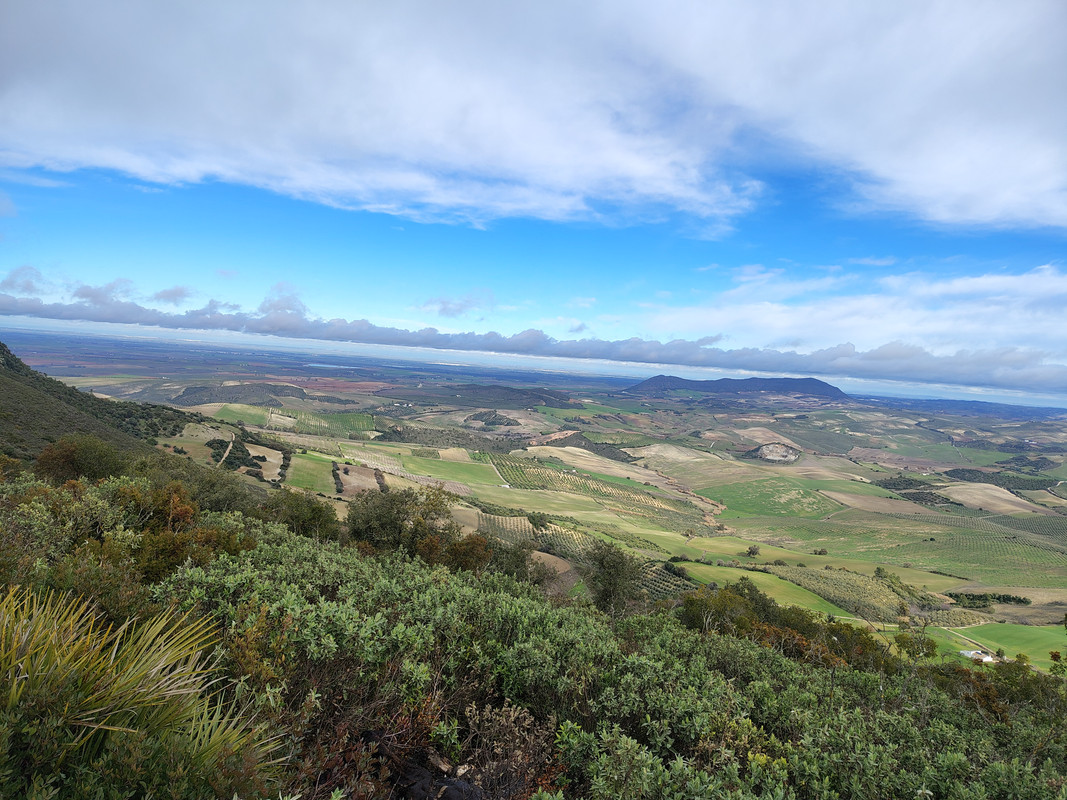 IMG 20260124 123859548 HDR
